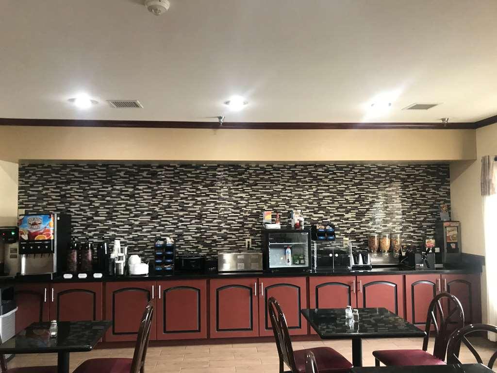 Quality Suites Indianapolis Extérieur photo