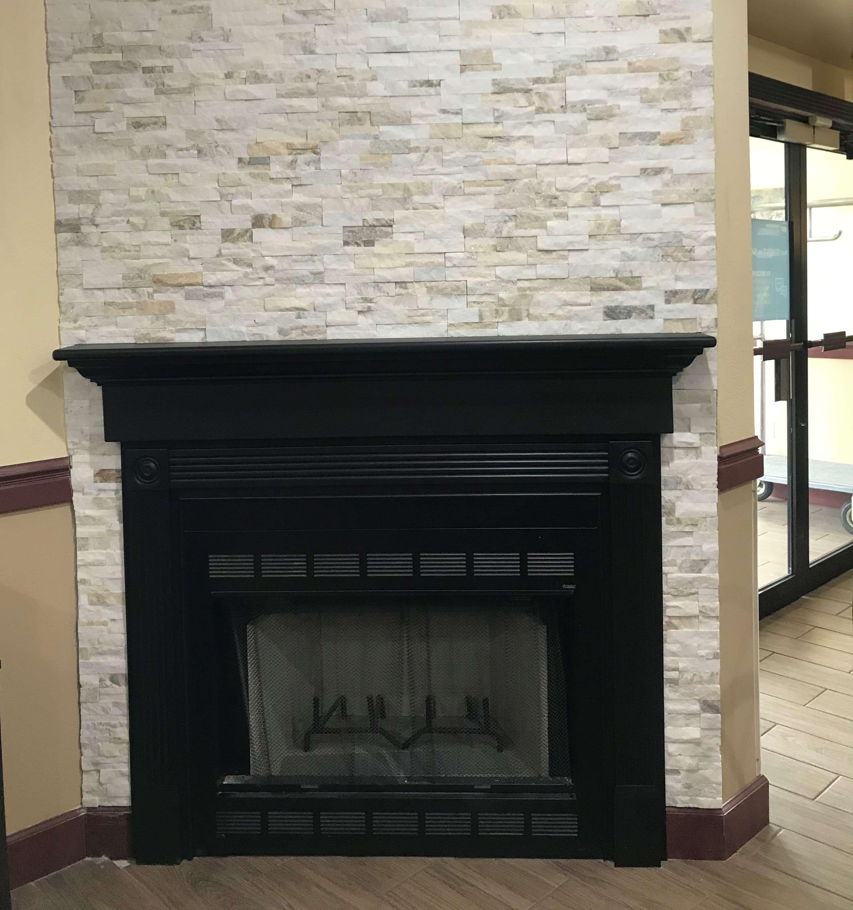Quality Suites Indianapolis Extérieur photo