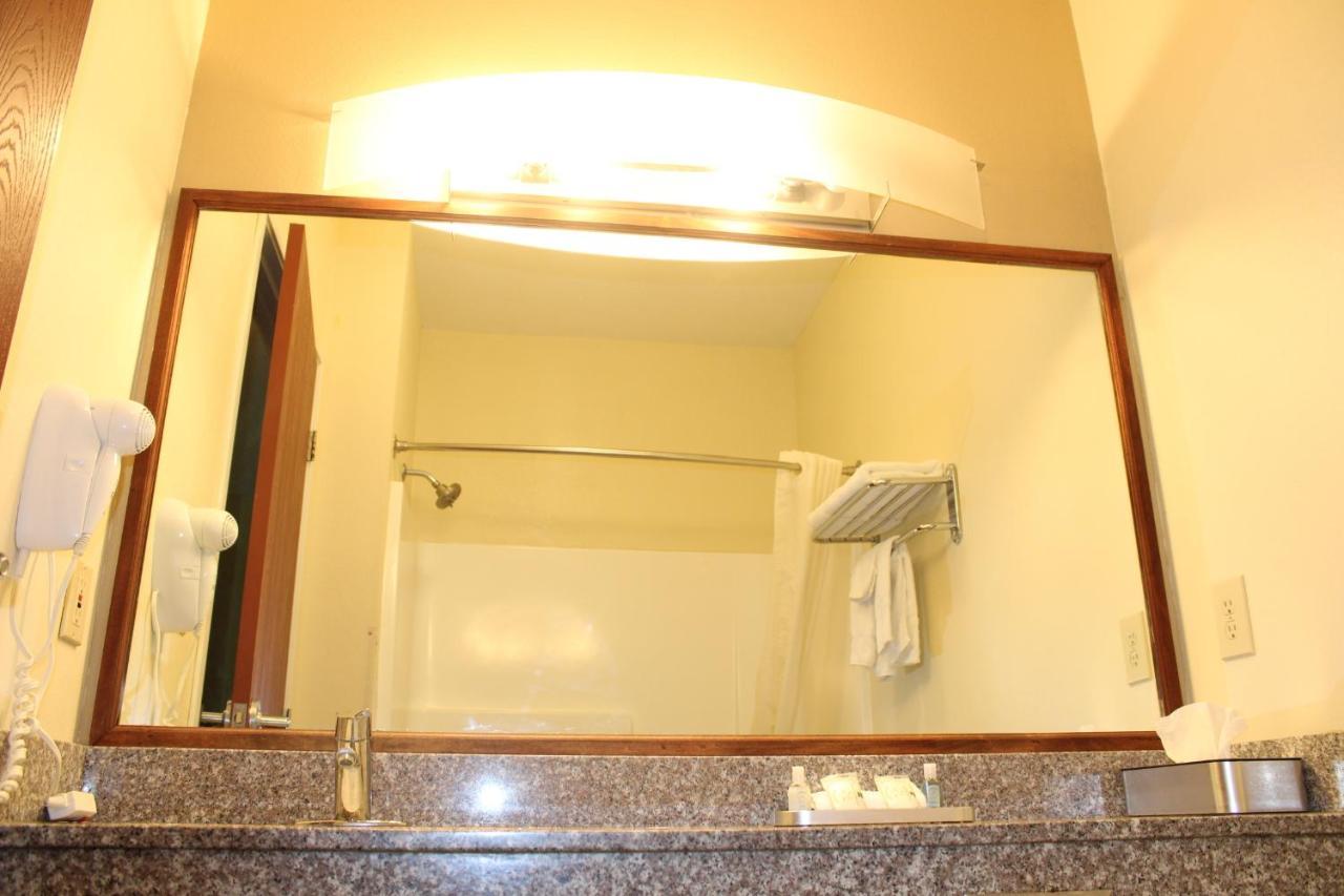 Quality Suites Indianapolis Extérieur photo