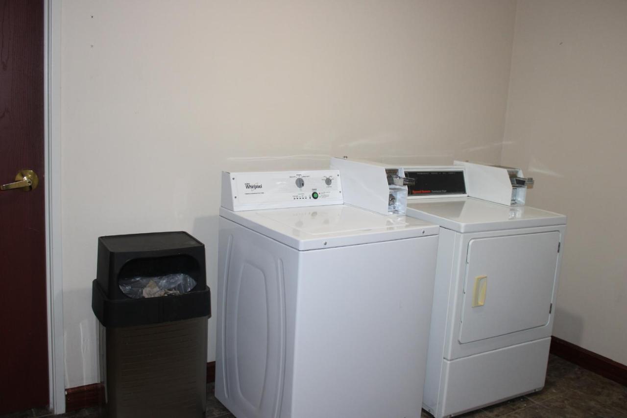 Quality Suites Indianapolis Extérieur photo